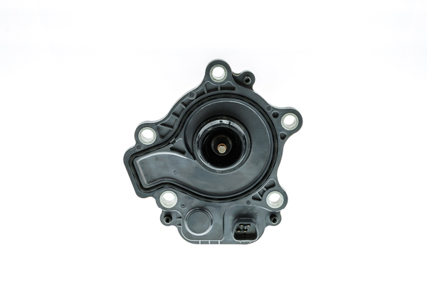 AISIN WPT-190V Water Pump, engine cooling